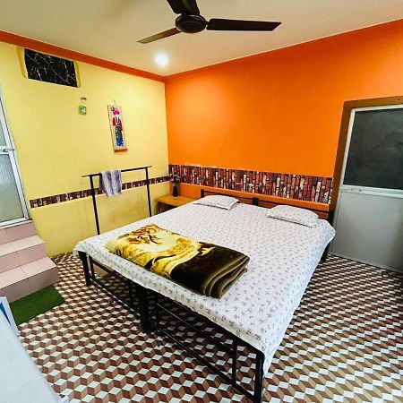 Orchid Park Homestay Sivasagar Extérieur photo