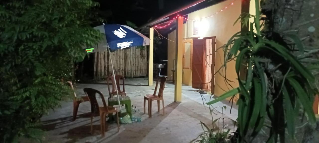 Orchid Park Homestay Sivasagar Extérieur photo