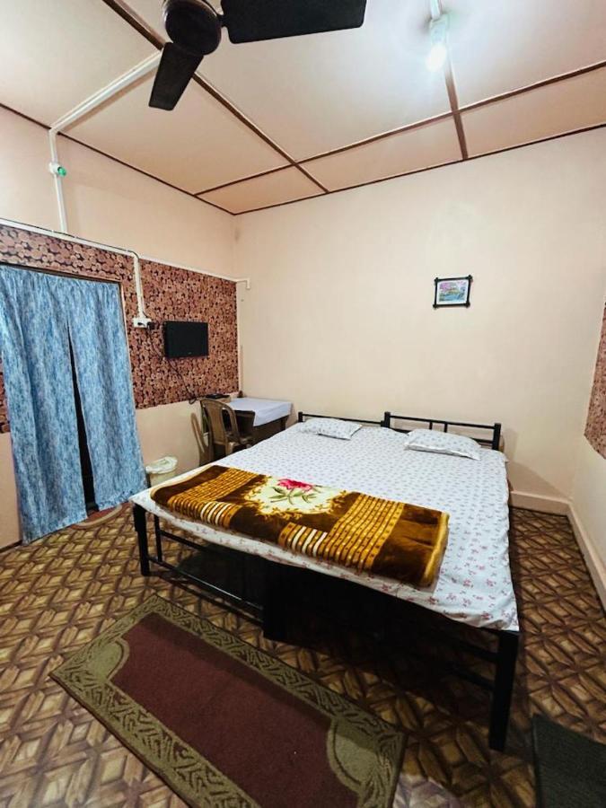 Orchid Park Homestay Sivasagar Extérieur photo
