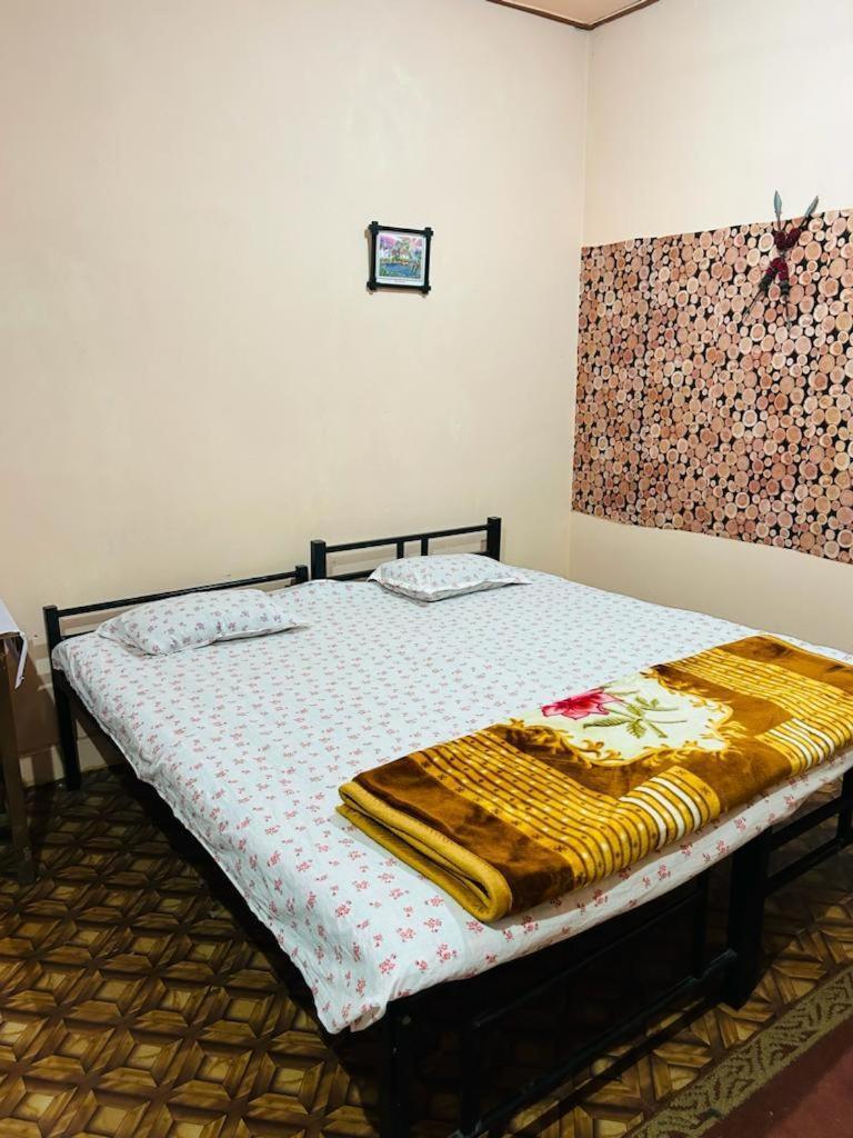 Orchid Park Homestay Sivasagar Extérieur photo